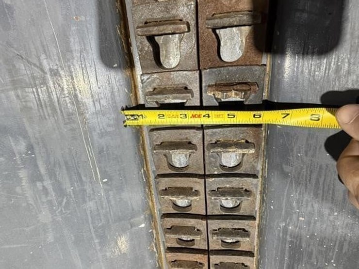 2024-multitek-fp1620-image-54