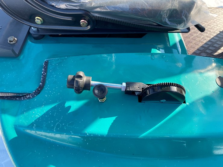 #5354-•-2026-unused-cfg-mini-excavator-image-19