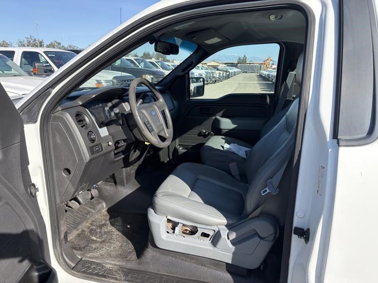 2013-ford-f150-image-9