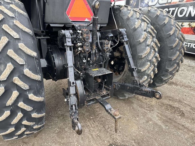 1983-international-5488-image-15