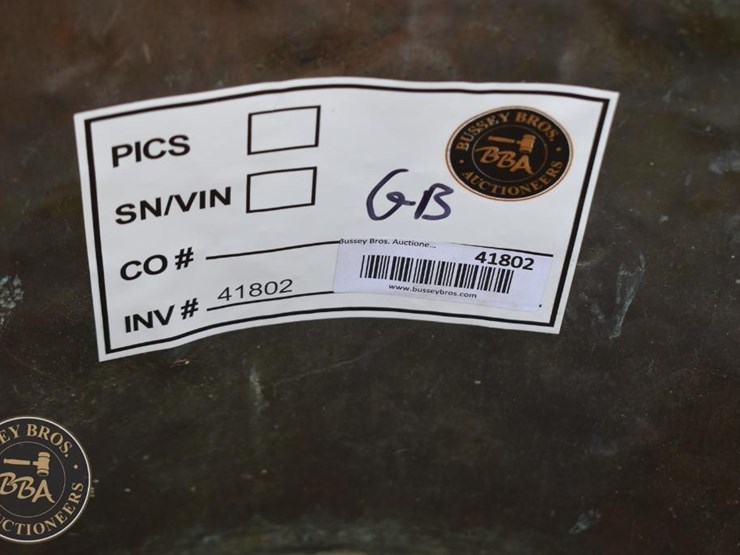 cooking-kettle-with-stand-41802-image-6