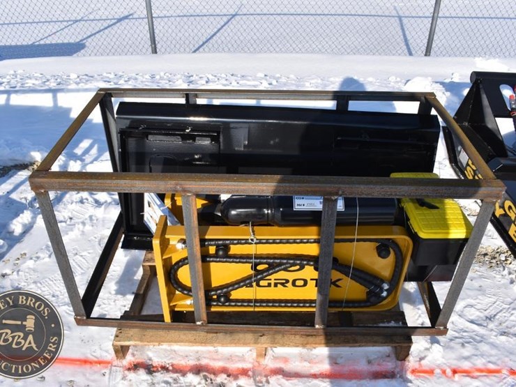 agt-industrial-hammer-attachment-41838-image-1