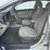 2017-hyundai-elantra-sedan-image-12