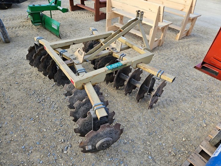 land-pride-dh1572-image-5