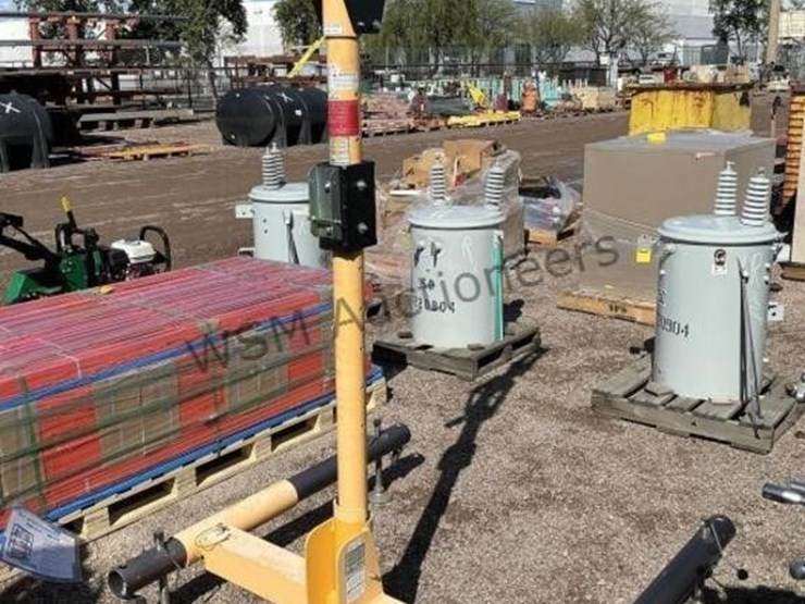 pelsue-cp60-davit-system-image-3