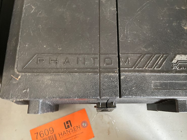 #7609-•-phantom-plano-tackle-box-image-8