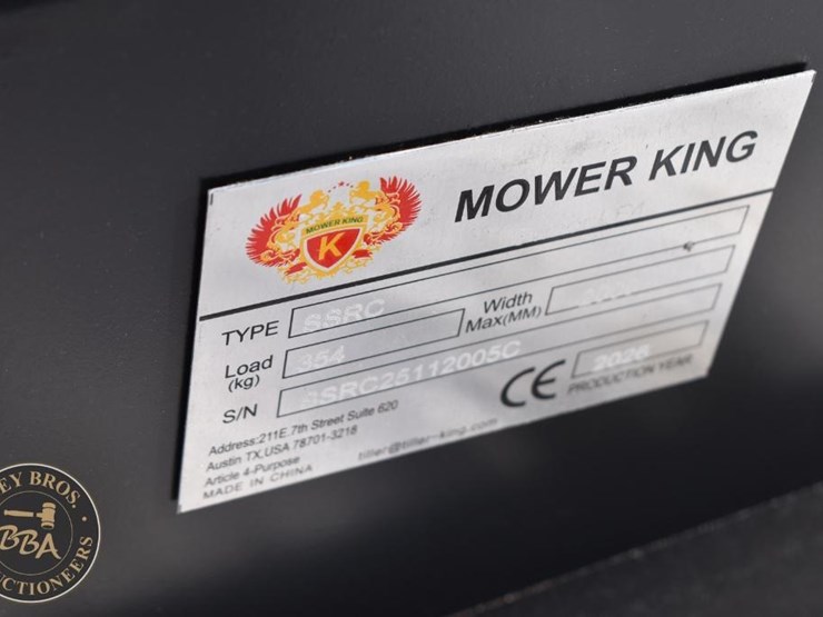 agt-industrial-brush-cutter-attachment-41881-image-6