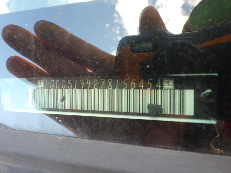 2007-chevrolet-colorado-image-13