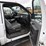2011-ford-f550-image-9