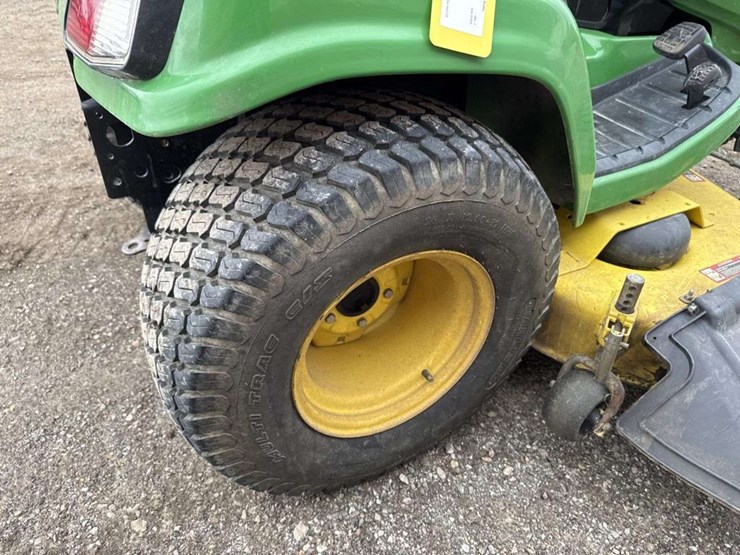 2013-john-deere-x750-image-9