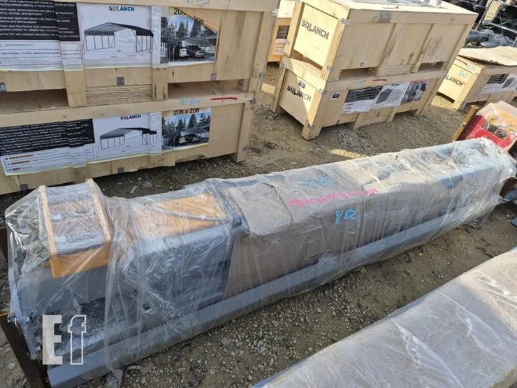 irlanch-two-post-10,000lb-lift-hoist-image-1