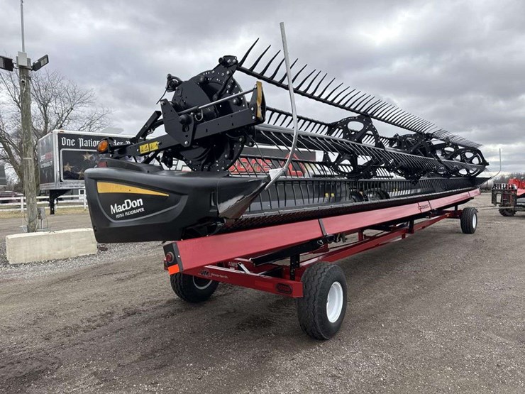 2018-mac-don-fd75s-image-1