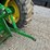 john-deere-5203-image-15
