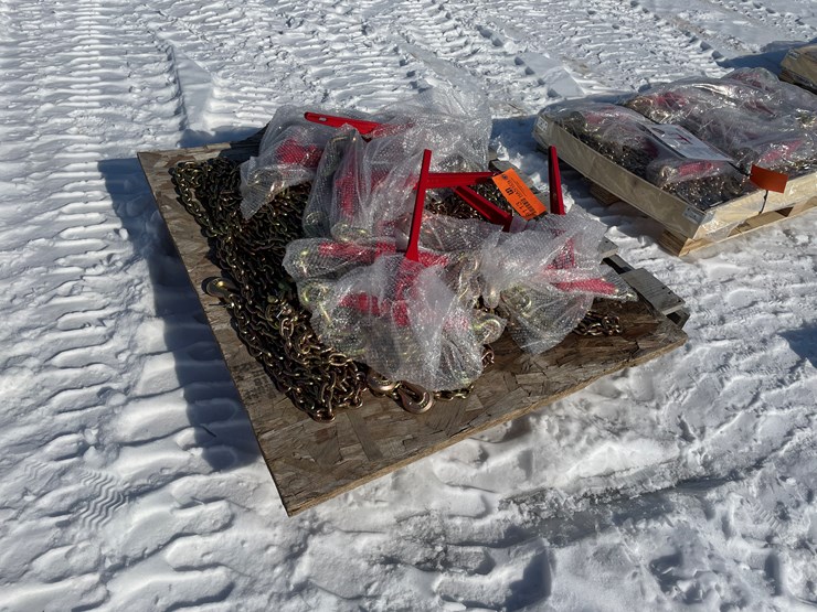 #8113-•-chains-and-ratchet-binders-5400-lbs-set-image-5