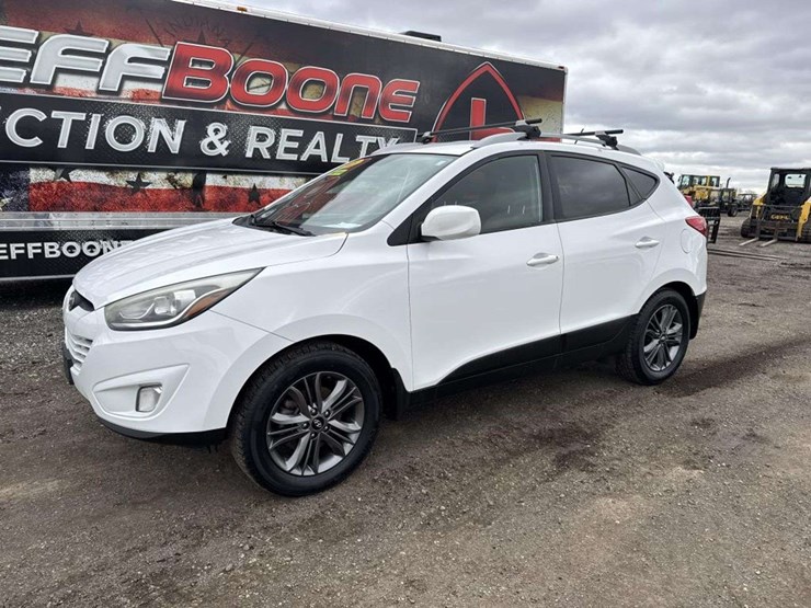 2015-hyundai-tucson-image-1