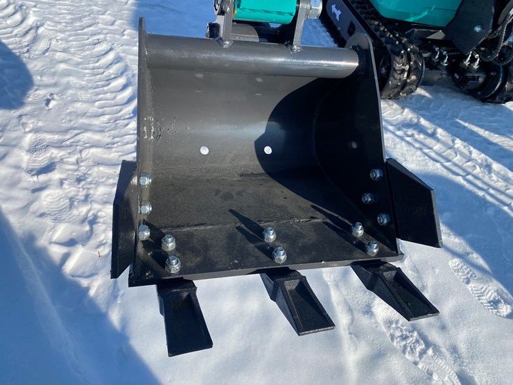 #5365-•-2026-unused-cfg-mini-excavator-image-9