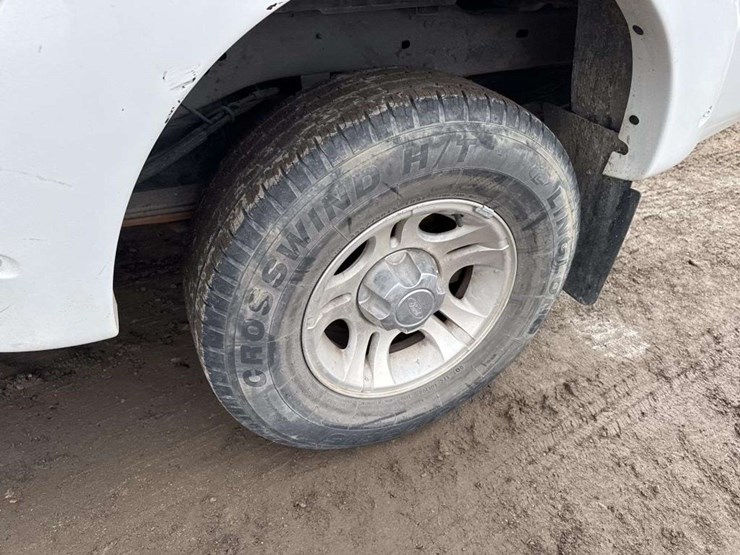 2010-ford-ranger-image-9