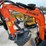 #5403-•-ats-me18-mini-excavator-image-13
