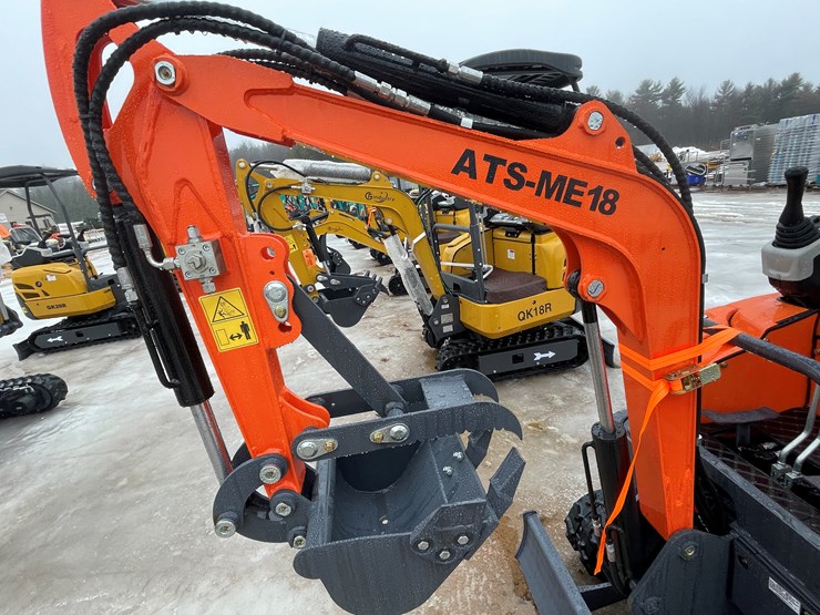 #5403-•-ats-me18-mini-excavator-image-13