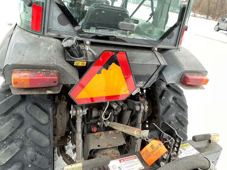 kubota-m8540-image-17