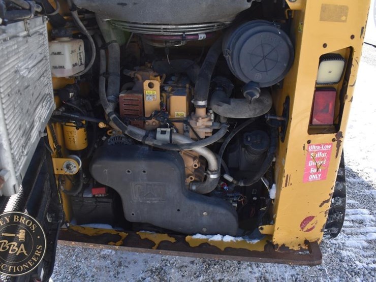 2020-caterpillar-289d3-image-39