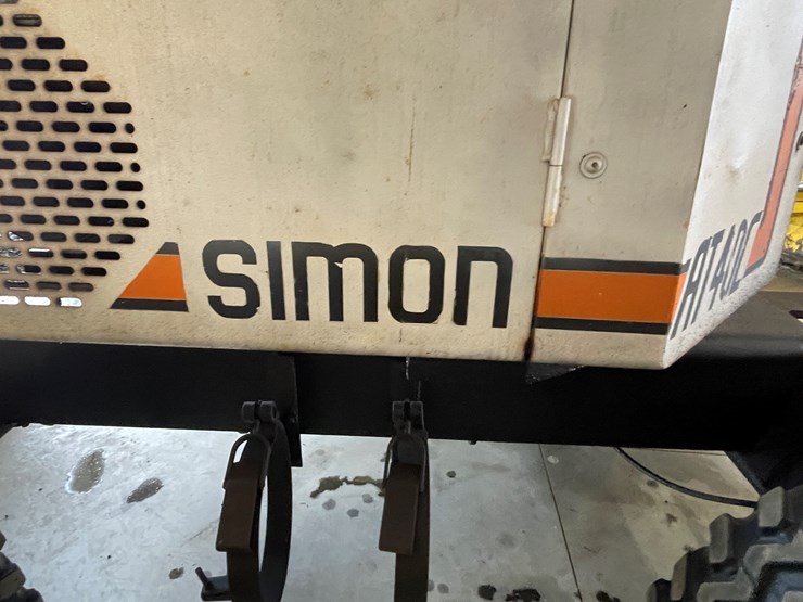 #7569-•-simon-lift-image-4