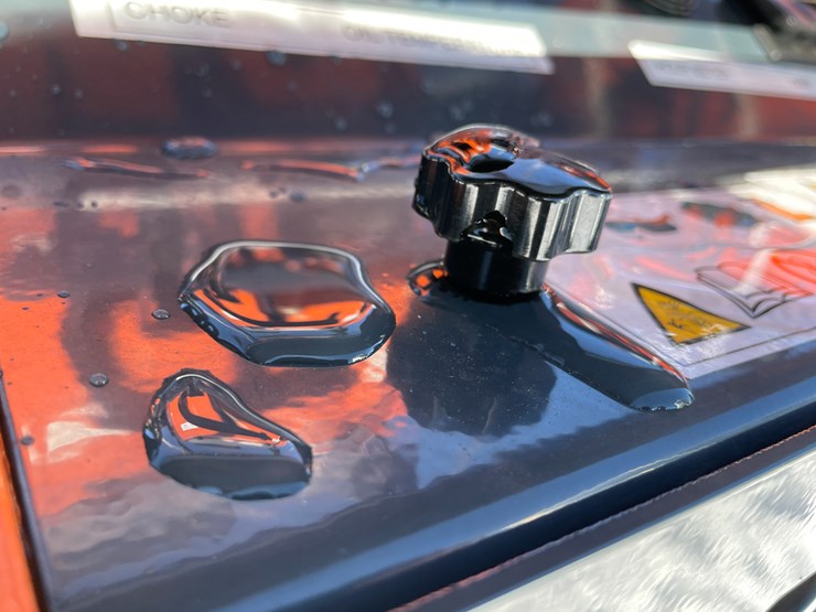 #5414-•-2025-ats-mini-skid-steer-loader-t460-image-12