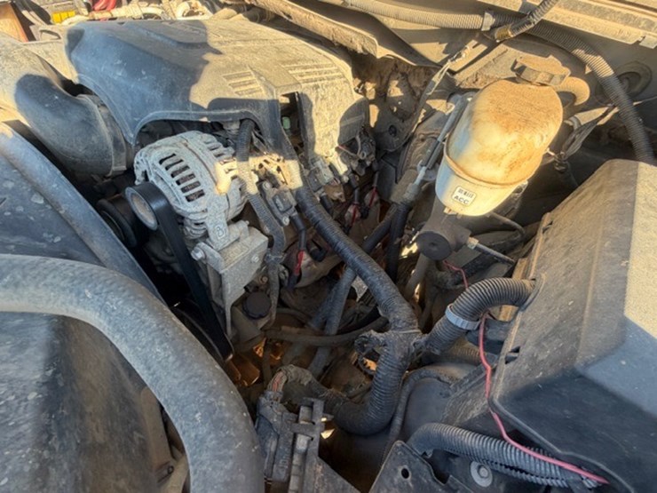 2007-gmc-2500-image-57