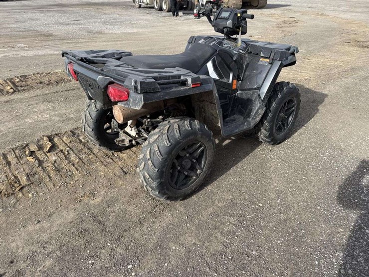 2021-polaris-sportsman-image-3