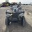2019-polaris-sportsman-450-image-6