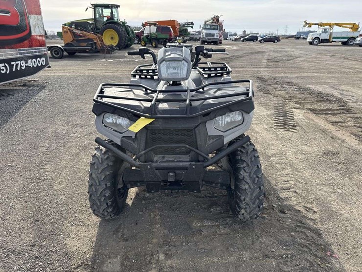 2019-polaris-sportsman-450-image-6