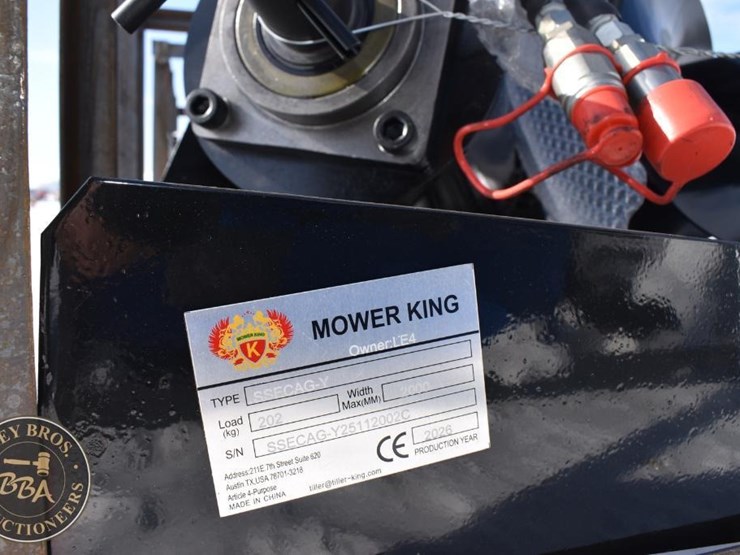 agt-industrial-auger-attachment-41870-image-6