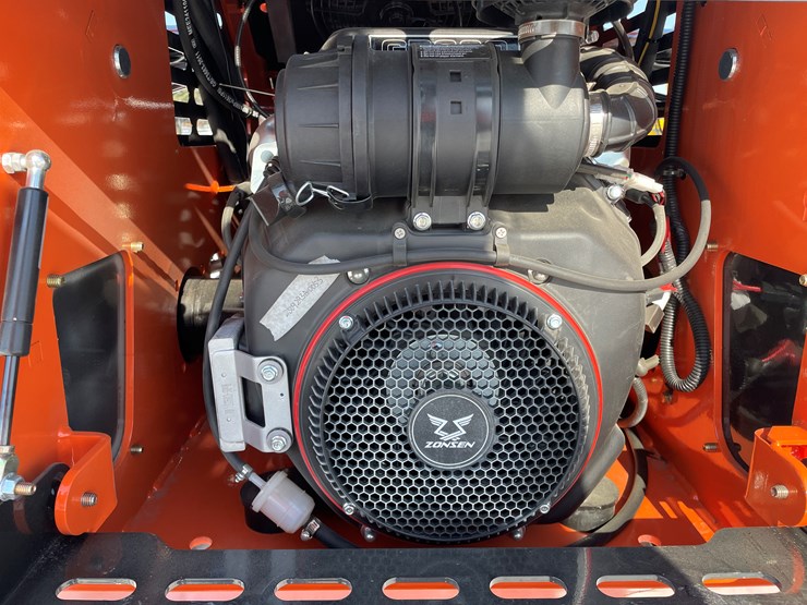 #5336-•-ats-mini-skid-steer-loader-t460-image-14