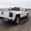 2018-gmc-1500-image-5