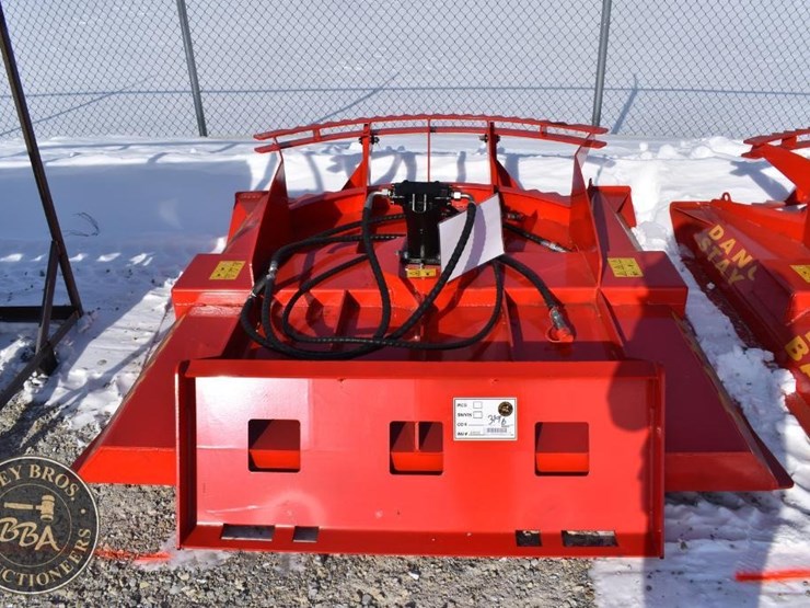 agt-industrial-brush-cutter-attachment-41859-image-2