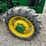 john-deere-5203-image-9