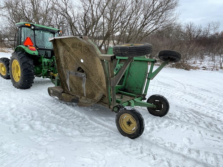 john-deere-15-image-6