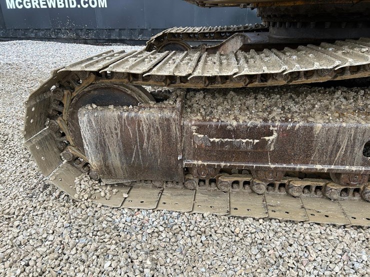 caterpillar-311c-image-15