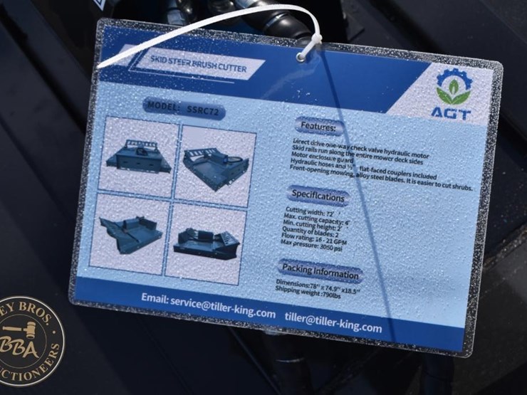 agt-industrial-brush-cutter-attachment-41883-image-5