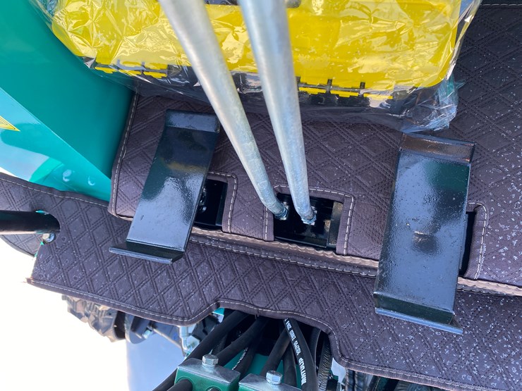 #5353-•-2026-unused-cfg-mini-excavator-image-13