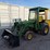 john-deere-855-image-1