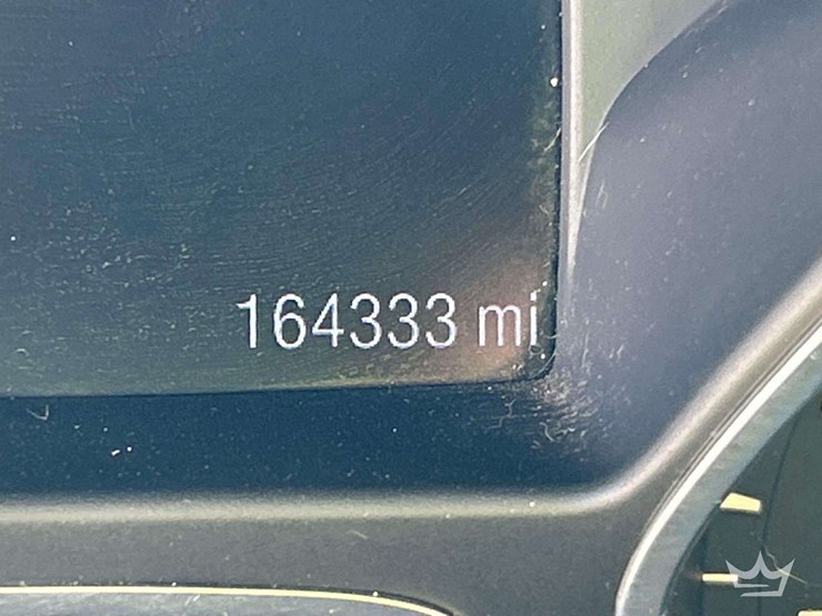 2015-ford-escape-titanium-image-6