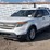 2015-ford-explorer-image-1