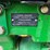 john-deere-5203-image-26