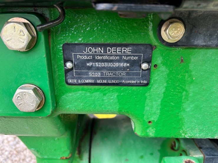 john-deere-5203-image-26