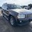 jeep-grand-cherokee-image-7