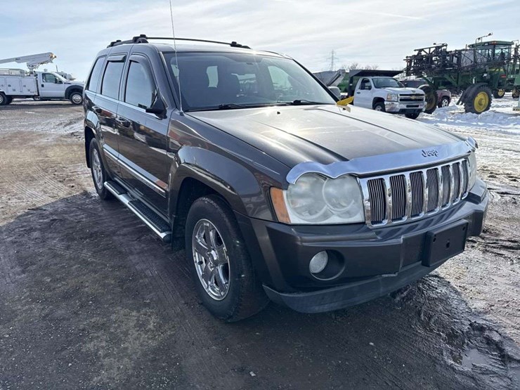jeep-grand-cherokee-image-7