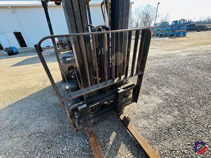 caterpillar-gp25-image-20