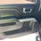 2015-chevrolet-silverado-1500-image-13