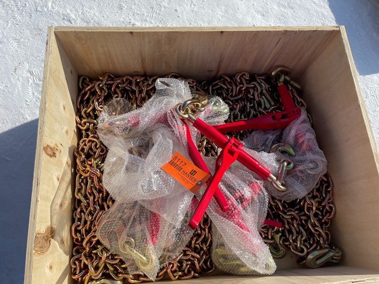 #8117-•-chains-and-ratchet-binders-9200-lbs-set-image-11